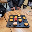 좋아서하는수학교습소 이미지