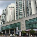 오동동100 이미지