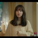 옐로우케이블 티스토리