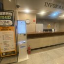 미라클호텔 | 🛫 제주공항 근처 &#39;미라클 호텔&#39; 솔직 후기: 밤늦게 도착한 당신에게 보내는 경고! 🚨