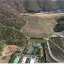 만흥공원 이미지