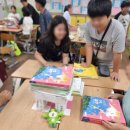 주약초등학교 이미지