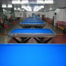 향당구장 이미지