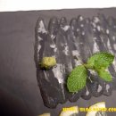 사시미한점 이미지