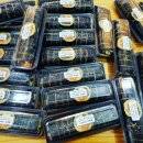 김밥회장님 이미지