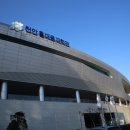 홍대용과학관 이미지