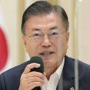 미래정보 이미지