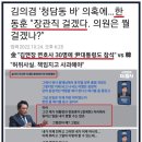 남북 화약고 서해 NLL 다시 불붙나/볼턴 “미, 북 핵시설 파괴도 고려해야”/굥과 안농운이 왜 7월에 김앤장 변호사들을 만났는지 이미지