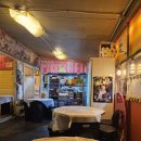 해영세탁소 이미지