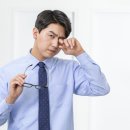 서면성모안과의원 이미지