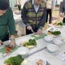 남성생활교육 이미지