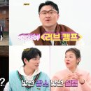 가보자 이미지