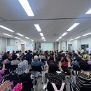 숟가락협동조합 이미지