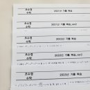 조수경수학교습소