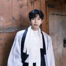 저의 병명은??? 이미지