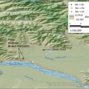 클로비스 | [클로비스 문화] 14,000년 전 알래스카 유적에서 드러난 아메리아 대륙 초기 인류 활동 흔적