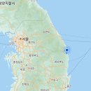 한울PC방 | 20240301-20[합격]
