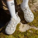 피오르(fiord) | 여름 아웃도어부터 데일리까지 노스페이스 (THE NORTH FACE) 피오르 샌들(FIORD SANDAL) 리뷰