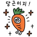 파크시티영어학원