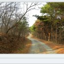 오봉산약수터 이미지