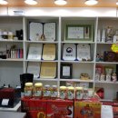 천기초건강약초백화점 이미지