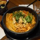 용산-452 | 용산 가성비 술집 찾는다면? 새벽 2시까지 하는 천만호프