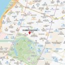 한성파크 이미지