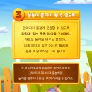 검단종합동물병원 이미지