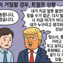 연차 사용 시 직장상사의 중요성.. 이미지