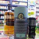 CU수원성광점 이미지