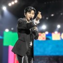 광주영아일시보호소 | [영웅신문] 임영웅, &#39;영웅시대 광주전남 별빛방&#39; 광주영아일시보호소 “아이들의 내일을 위해 후원&#34;