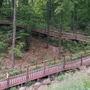 바라산자연휴양림 이미지