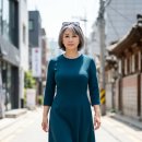 서연테크