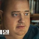 웨일스토리 네이버블로그