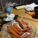 배정철 어도 이미지