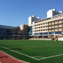고창중학교 네이버블로그
