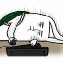 놀부전 이미지