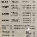(주)엘에스씨푸드 노원구청 | [노원역 맛집] 직화두루치기와 된장찌개가 기깔나는 예향정 노원점 가족모임 후기