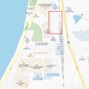 정감공인중개사사무소 이미지