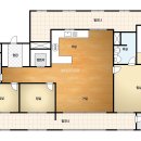 파크자이단지공인중개사사무소 이미지