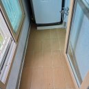 송림동동산휴먼시아1단지 이미지