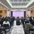 정명회계법인 - 강남구 역삼로 558 | 정명회계법인