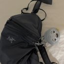 한빛맨션 내 | 모범생 주간