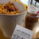 [영화] 톰과 제리: 황금나침반 대소동 후기 / 동탄 CGV 1관 / 예매하기 전에 이 글 꼭 보고가세요!