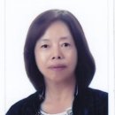 창우개발 머니투데이