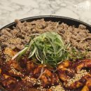 [인천/송도] 신복관 본점 후기 (송도 쭈꾸미 맛집)