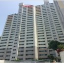 반송동260 이미지