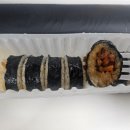 (주)허닭 | [다이어트 3주차] 드디어 총 -6kg! 90kg대 사수 중인 두 딸 맘의 마운자로 기록