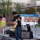 종합운동장4 이미지