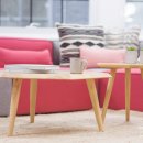 울산공인중개사사무소 이미지